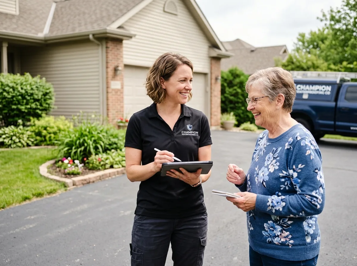 Basement Waterproofing Parkesburg, PA FAQs